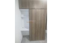 Apartamentos, Venta, Yumbo - $190.000.000