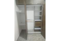 Apartamentos, Venta, Yumbo - $190.000.000