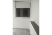 Apartamentos, Venta, Yumbo - $190.000.000