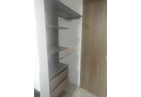 Apartamentos, Venta, Yumbo - $190.000.000