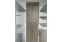 Apartamentos, Venta, Yumbo - $190.000.000