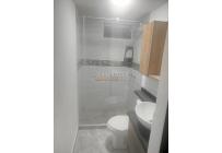 Apartamentos, Venta, Yumbo - $190.000.000