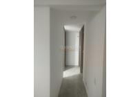 Apartamentos, Venta, Yumbo - $190.000.000