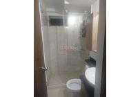 Apartamentos, Venta, Yumbo - $190.000.000