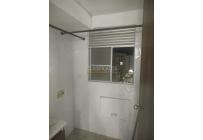 Apartamentos, Venta, Yumbo - $190.000.000