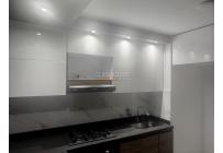 Apartamentos, Venta, Yumbo - $190.000.000