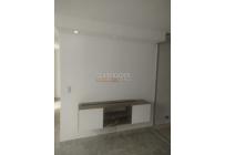 Apartamentos, Venta, Yumbo - $190.000.000