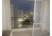 Apartamentos, Venta, Yumbo - $190.000.000