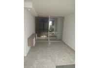 Apartamentos, Venta, Yumbo - $190.000.000