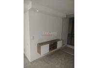 Apartamentos, Venta, Yumbo - $190.000.000