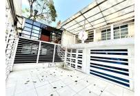 Casas, Venta, La Selva - $590.000.000