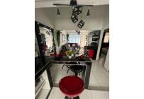 Casas, Venta, La Selva - $590.000.000