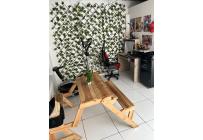 Casas, Venta, La Selva - $590.000.000