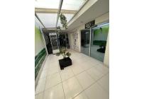 Casas, Venta, La Selva - $590.000.000