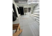 Casas, Venta, La Selva - $590.000.000