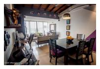 Apartamentos, Venta, Cúcuta - $300.000.000