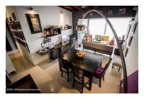 Apartamentos, Venta, Cúcuta - $300.000.000