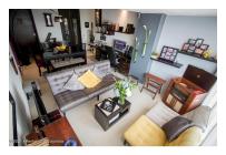 Apartamentos, Venta, Cúcuta - $300.000.000