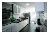 Apartamentos, Venta, Cúcuta - $300.000.000