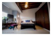 Apartamentos, Venta, Cúcuta - $300.000.000