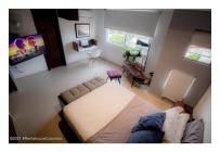 Apartamentos, Venta, Cúcuta - $300.000.000