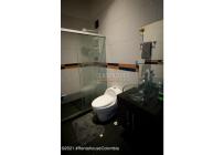 Apartamentos, Venta, Cúcuta - $300.000.000