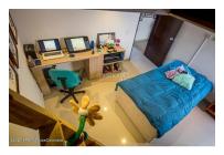 Apartamentos, Venta, Cúcuta - $300.000.000