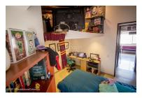 Apartamentos, Venta, Cúcuta - $300.000.000