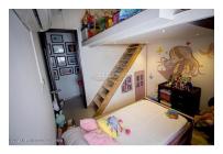 Apartamentos, Venta, Cúcuta - $300.000.000