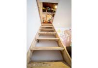 Apartamentos, Venta, Cúcuta - $300.000.000