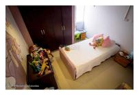 Apartamentos, Venta, Cúcuta - $300.000.000