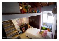 Apartamentos, Venta, Cúcuta - $300.000.000