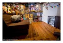 Apartamentos, Venta, Cúcuta - $300.000.000