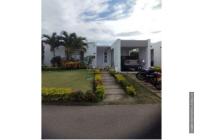 Casas, Venta, El Castillo - $650.000.000
