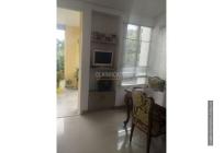 Casas, Venta, El Castillo - $650.000.000