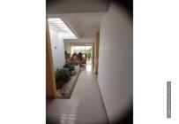 Casas, Venta, El Castillo - $650.000.000