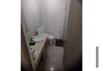 Casas, Venta, El Castillo - $650.000.000