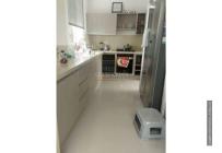 Casas, Venta, El Castillo - $650.000.000