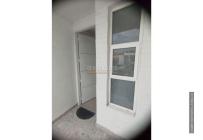 Casas, Venta, El Castillo - $650.000.000