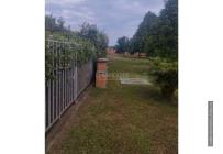 Casas, Venta, El Castillo - $650.000.000