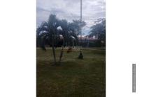 Casas, Venta, El Castillo - $650.000.000