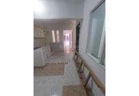 Casas, Venta, Ciudad Talanga - $197.000.000