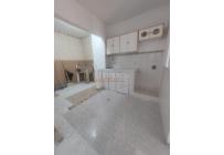 Casas, Venta, Ciudad Talanga - $197.000.000