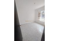 Casas, Venta, Ciudad Talanga - $197.000.000