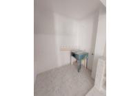 Casas, Venta, Ciudad Talanga - $197.000.000