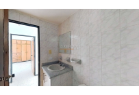 Apartamentos, Venta, El Limonar - $350.000.000