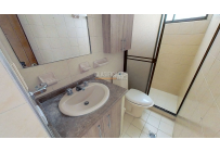 Apartamentos, Venta, El Limonar - $350.000.000