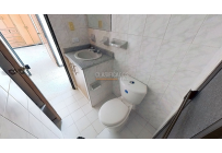 Apartamentos, Venta, El Limonar - $350.000.000