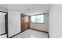 Apartamentos, Venta, El Limonar - $350.000.000