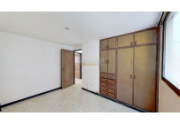 Apartamentos, Venta, El Limonar - $350.000.000